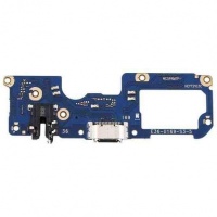 Realme 7 Pro Charging Port Board -E