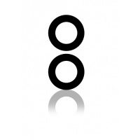 Huawei Mate 10 Back Camera Lens (Only Glass)