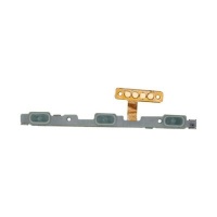 Samsung Galaxy TAB S9 Plus (X810) Power And Volume Flex Cable (Ori)