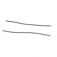 Huawei Y7 Prime 2019 Antenna Kabel