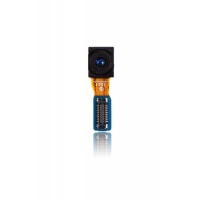 Samsung Galaxy Note 8 / S8 Plus (SM-G955F) Iris Scanner Flex Cable