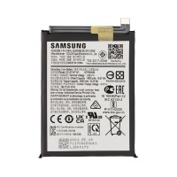Battery For Samsung A04E / A14 5G / A22 5G (SCUD-WT-W1)