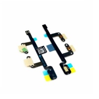 Apple iPad Mini 4 Volume Button Flex - G