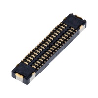 LCD (On The Motherboard) FPC Connector Compatible For iPad Pro 10.5