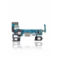 Samsung Galaxy A5 2015 (A500F) Charging Flex Port