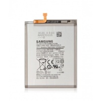Samsung Galaxy A70 (A705F) Battery EB-BA705ABU Li-Po 4500 mAh