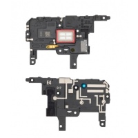 Samsung Galaxy Note 20 Ultra 5G (N986F) Earpiece With Antenna Cover