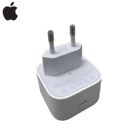 Apple USB-C 40W Power Adapter A3351 (Retail Packing)