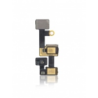 Apple iPad 10.2-inch 2019 / 2020 Microphone Flex Cable - M
