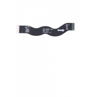 Samsung Galaxy S23 Ultra LCD Flex - M