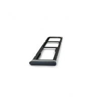 Realme Narzo N55 Sim Tary (Black) -U