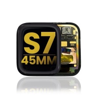 Apple Watch Series 7 45mm LCD+Touch