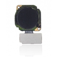 Huawei P20 Lite (ANE-LX1, ANE-LX2) Fingerprint Reader Flex (Blue)