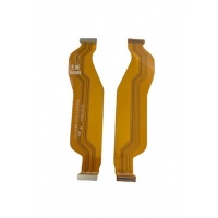 Xiaomi 11T/11T Pro Main Board Flex Cable - Y
