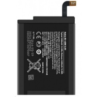 Battery Compatible For Nokia Lumia 1520 (BV-4BW) 3500 mAh