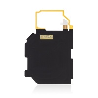 Samsung Galaxy S6 (SM-G920F) NFC