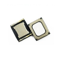 Xiaomi Redmi 8A Ear Speaker