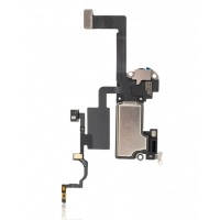 iPhone 12 / 12 Pro Ori Earpiece Speaker with Proximity Sensor Cable - UM
