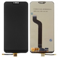 Xiaomi Mi A2 Lite / Redmi 6 Pro LCD Display Assembly No Frame (All Colors)