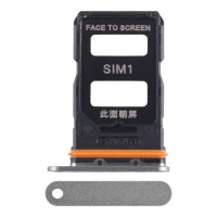 Xiaomi Mi 13 Ultra Sim Card Tray (Green) -U