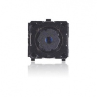 Samsung Galaxy J1 2016 (J120) Back Camera