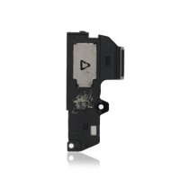 Huawei Mate 10 Lite Loudspeaker