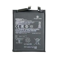 Battery Compatible For Xiaomi 13 (BP4G) Li-lon 4500 mAh -CY