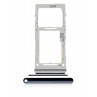 Samsung Galaxy Note 10 Lite (N770F-DS) Dual Sim Tray (Aura Black)