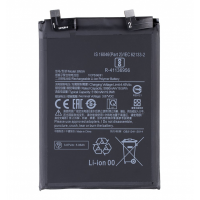 Battery Compatible For Xiaomi Redmi Note 11 Pro 4G (BM5A) Li-Po 5160 mAh -CY