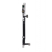 iPhone 17 Pro Max Power Flex Cable 