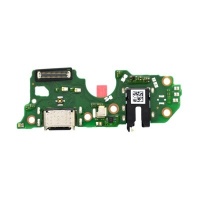 Oppo 58 4G / A38/ A18 Charger Connector -M