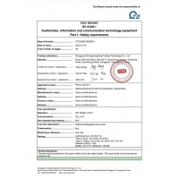 Wave WA-198 Magsafe Power bank 5000 mAh 2.1A fast Charger with Stand -KU