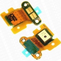 Nokia Lumia 930 Microphone Flex