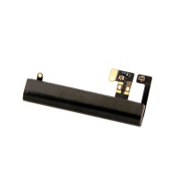 Apple iPad Air / iPad 5 2017 Left Antenna Cable - Y