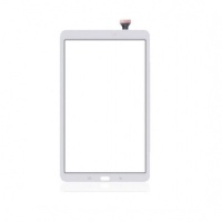 Samsung Galaxy Tab E 9.6'' 2016 (T560) Digitizer (Wifi Version) (White)