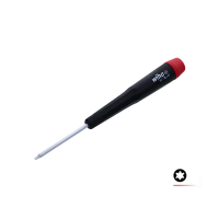 Precision Torx Screwdriver T6 x 40mm