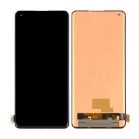 Oppo Find X2 / X2 Pro LCD Display Assembly No Frame (All Colors) (Ori)