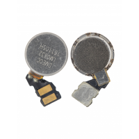 Huawei P40 Pro vibrator