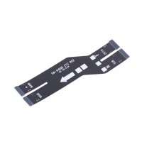 Samsung Galaxy A26 (A266 / A166B (version R02) Main Flex Cable(OEM)