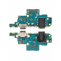 Samsung Galaxy A52 (A525 / A526) Charging Port Board (OEM)