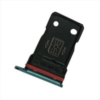 OnePlus 8T Sim Card Tray (Green)