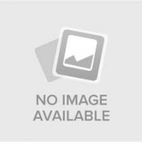 Motorola Edge 50 Neo Sim Cart Tray (Gold) 