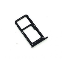 Xiaomi Redmi A1 Sim Tary (Black ) -U