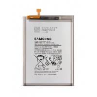 Samsung Galaxy A21s/A12/A02/M12/A13/A04s service pack Battery Li-ion (EB-BA217ABY) GH82-29803A 5000 