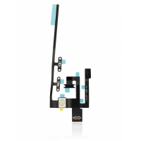 Apple iPad Pro 10.5 2017 Power and Volume Button Flex Cable - LU