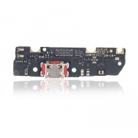 Motorola Moto G6 Play Charging Board Port