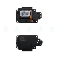 Xiaomi Redmi Note14 4G Loud Speaker (Buzzer)(ORi)