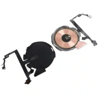 Apple iPhone 14 Plus Wireless NFC Charging Flex + Flash Light Flex (ORi)