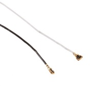 Huawei P30 Pro Signal Antenna (2Pcs)