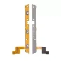 Samsung Galaxy A53 (A536B) Power and Volume Flex -U